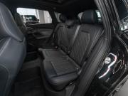 Audi Q5 III Москва  - изображение 45