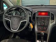 Opel Astra J Рестайлинг Оренбург  - изображение 46