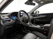 Chery Tiggo 4 Pro I Москва  - изображение 45