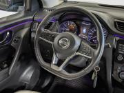 Nissan Qashqai II Рестайлинг Екатеринбург  - изображение 35