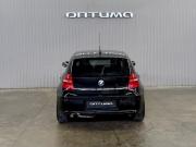 BMW 1 серии I (E81/E82/E87/E88) Рестайлинг Краснодар  - изображение 26