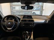 BMW 1 серии II (F20/F21) Рестайлинг 2 Чебоксары  - изображение 40