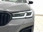 BMW 5 серии VII (G30/G31/G38) Рестайлинг Вологда  - изображение 29
