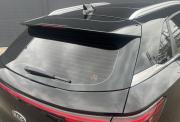 JAC JS6 Красноярск  - изображение 35