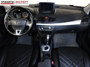Renault Fluence I Белгород  - изображение 28