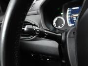 Chery Tiggo 4 I Рестайлинг Подольск  - изображение 47