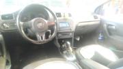 Volkswagen Polo V Санкт-Петербург  - изображение 11