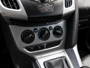 Ford Focus III Краснодар  - изображение 33