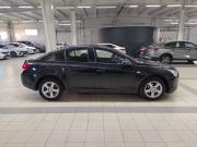 Chevrolet Cruze I Набережные Челны  - изображение 27