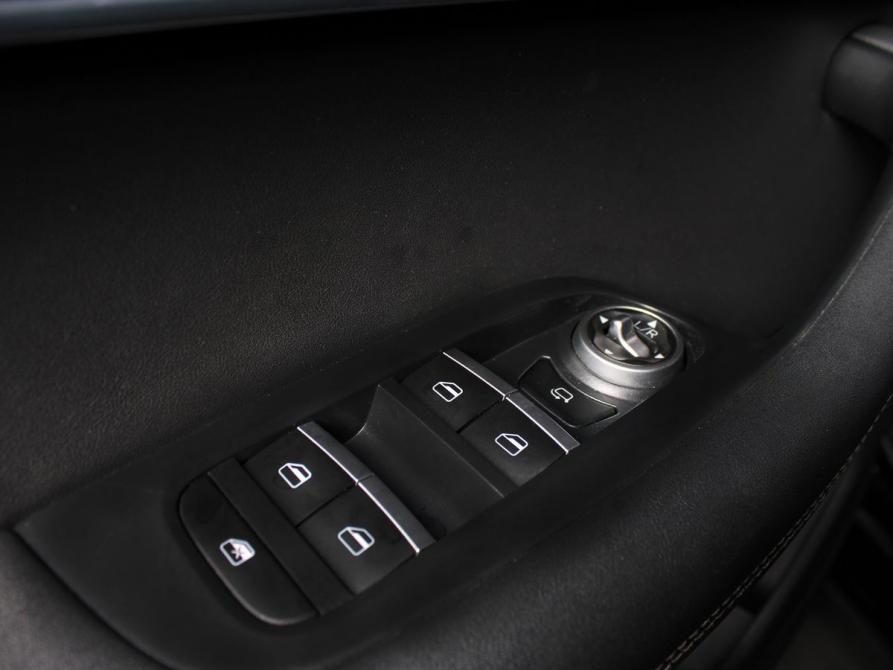 Chery Tiggo 7 Pro Max I Минеральные Воды  - изображение 18