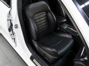 Kia Optima IV Тюмень  - изображение 49