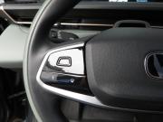 Changan Lamore Санкт-Петербург  - изображение 43