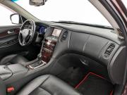Infiniti QX50 I Москва  - изображение 40