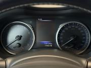 Infiniti Q50 I Краснодар  - изображение 34