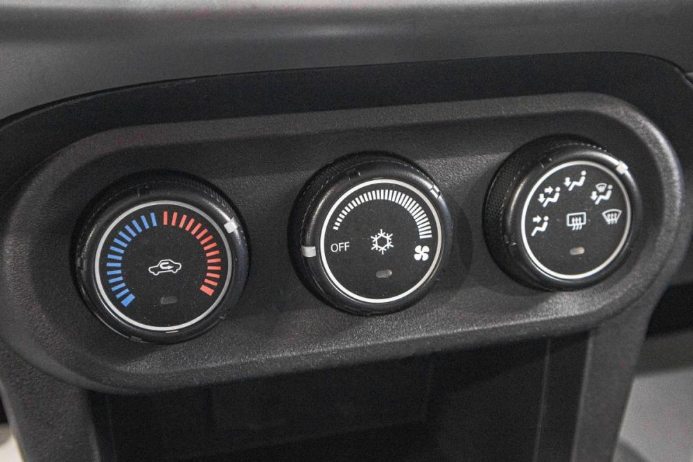 Mitsubishi Lancer X Барнаул  - изображение 16