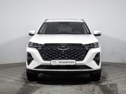Chery Tiggo 7 Pro Max I Санкт-Петербург  - изображение 25