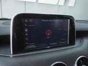 Kia Stinger I Ростов-на-Дону  - изображение 36