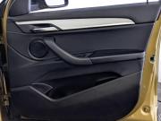 BMW X2 I (F39) Москва  - изображение 54