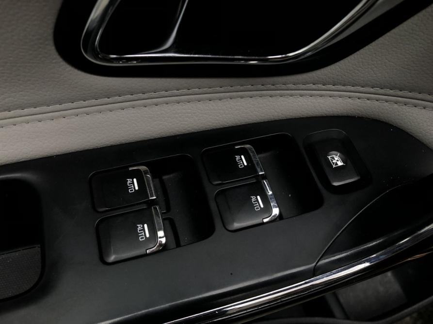 Kia Ceed II Рестайлинг Брянск  - изображение 13