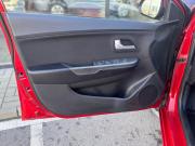 Kia Rio III Воронеж  - изображение 23