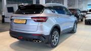 Geely Coolray I Липецк  - изображение 23