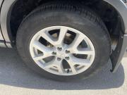 Nissan X-Trail II Рестайлинг Брянск  - изображение 30