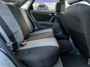 Daewoo Gentra II Волгоград  - изображение 41