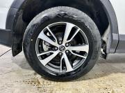 Toyota RAV4 IV (XA40) Рестайлинг Ижевск  - изображение 46