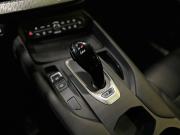 Haval F7 I Рестайлинг Новосибирск  - изображение 50