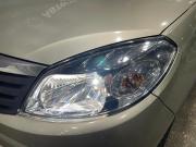 Renault Sandero I Пермь  - изображение 28