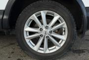 Nissan Qashqai II Рестайлинг Киров  - изображение 52