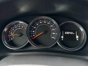 Renault Sandero II Рестайлинг Архангельск  - изображение 30
