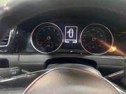 Volkswagen Golf VII Санкт-Петербург  - изображение 23