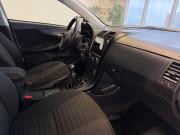 Toyota Corolla X (E140 E150) Волгоград  - изображение 27