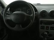 Renault Logan I Иваново  - изображение 31