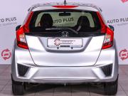 Honda Fit III Минеральные Воды  - изображение 24