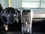 Suzuki Grand Vitara II Рестайлинг 2 Москва  - изображение 24