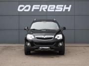 Opel Antara I Рестайлинг Краснодар  - изображение 28