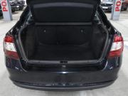 Skoda Rapid I Рестайлинг Москва  - изображение 25
