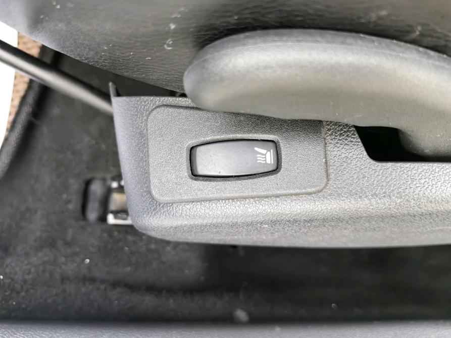 Nissan Almera III (G15) Нижнекамск  - изображение 11