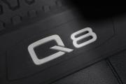 Audi Q8 I (4M) Сургут  - изображение 72