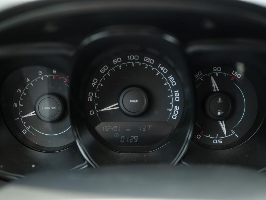 Lada (ВАЗ) Vesta I Ижевск  - изображение 15