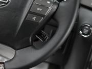 Lexus LX III Москва  - изображение 36