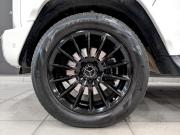 Mercedes-Benz G-Класс III (W463) Москва  - изображение 48