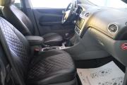 Ford Focus II Рестайлинг Омск  - изображение 40