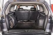 Mitsubishi Outlander II Томск  - изображение 38