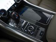 Land Rover Range Rover Sport II Рестайлинг Москва  - изображение 42