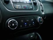 Hyundai ix35 I Рестайлинг Красноярск  - изображение 51
