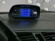 SsangYong Kyron I Новосибирск  - изображение 42