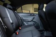 Skoda Rapid I Рестайлинг Уфа  - изображение 29